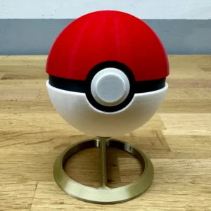 Pokémon
