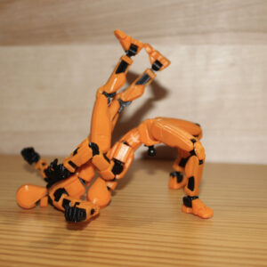 Dummy 13