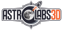 AstroLabs3D